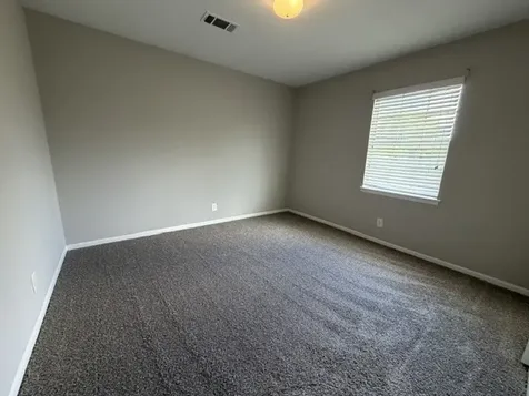 4123 Brookston Street Houston TX 77045