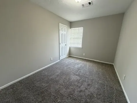 4123 Brookston Street Houston TX 77045