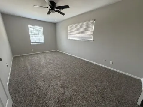 4123 Brookston Street Houston TX 77045