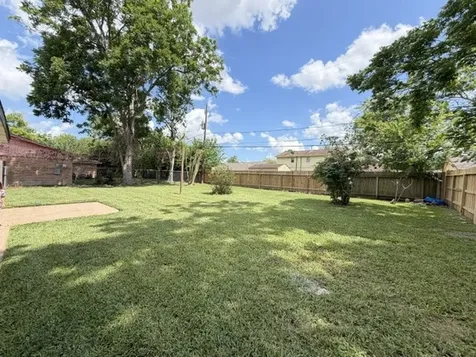 4123 Brookston Street Houston TX 77045