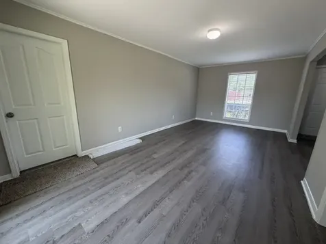 4123 Brookston Street Houston TX 77045
