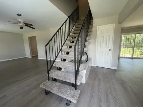 4123 Brookston Street Houston TX 77045