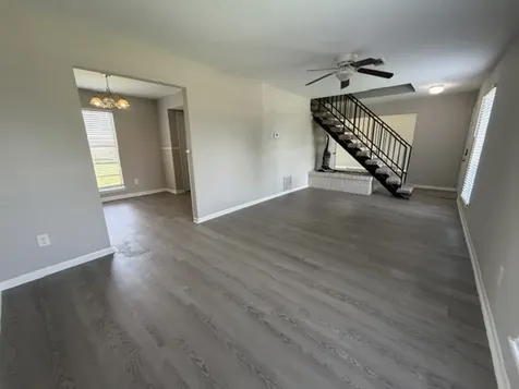 4123 Brookston Street Houston TX 77045