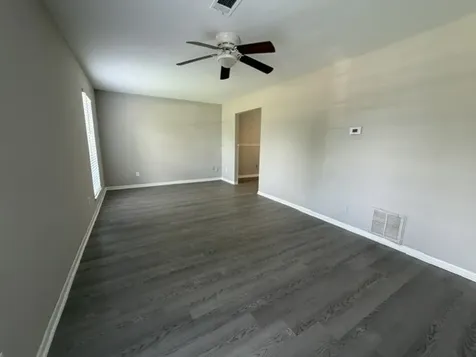 4123 Brookston Street Houston TX 77045