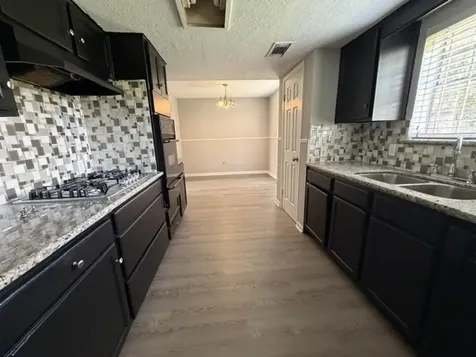 4123 Brookston Street Houston TX 77045