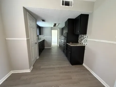 4123 Brookston Street Houston TX 77045