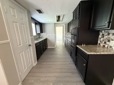 4123 Brookston Street Houston TX 77045