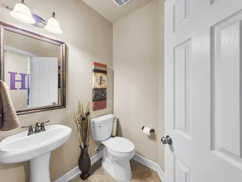 12619 Randy Riley Way Tomball TX 77377