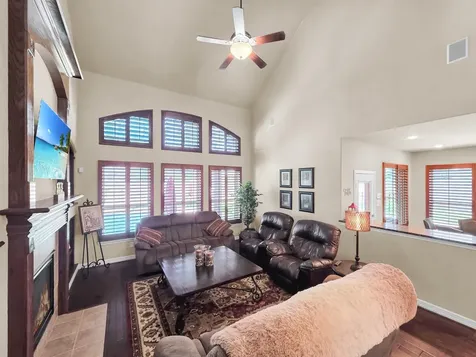 12619 Randy Riley Way Tomball TX 77377