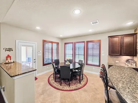 12619 Randy Riley Way Tomball TX 77377