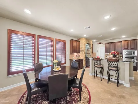 12619 Randy Riley Way Tomball TX 77377