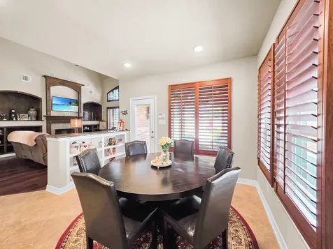 12619 Randy Riley Way Tomball TX 77377