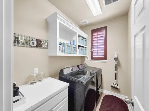 12619 Randy Riley Way Tomball TX 77377