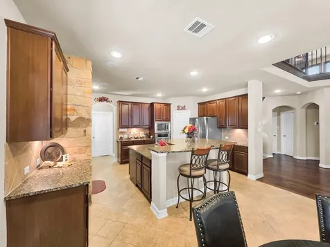 12619 Randy Riley Way Tomball TX 77377