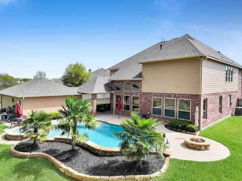 12619 Randy Riley Way Tomball TX 77377