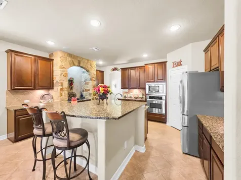 12619 Randy Riley Way Tomball TX 77377