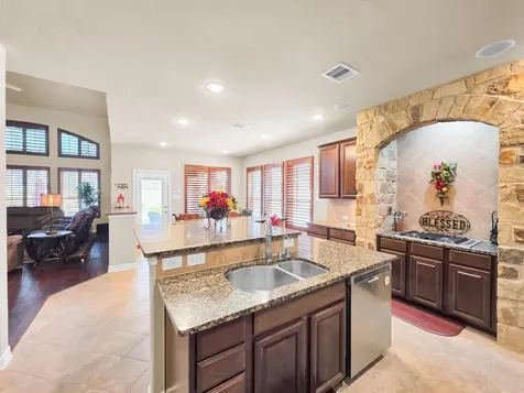 12619 Randy Riley Way Tomball TX 77377