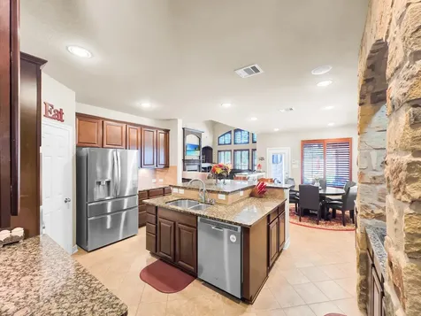 12619 Randy Riley Way Tomball TX 77377