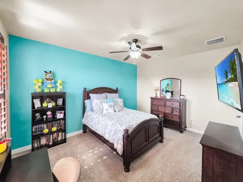 12619 Randy Riley Way Tomball TX 77377