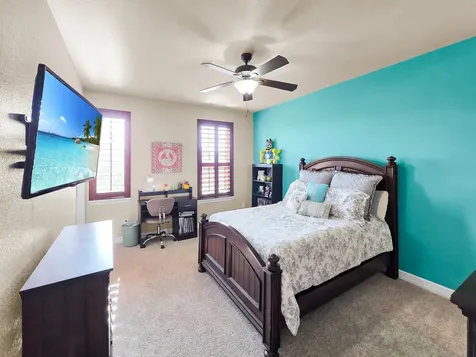 12619 Randy Riley Way Tomball TX 77377