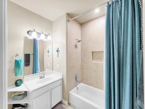 12619 Randy Riley Way Tomball TX 77377
