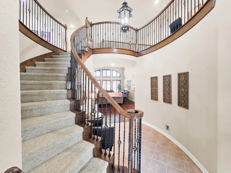 12619 Randy Riley Way Tomball TX 77377