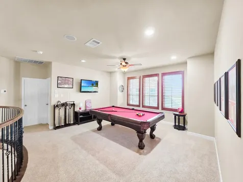 12619 Randy Riley Way Tomball TX 77377