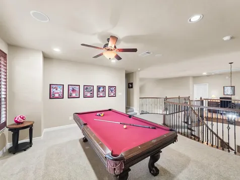 12619 Randy Riley Way Tomball TX 77377