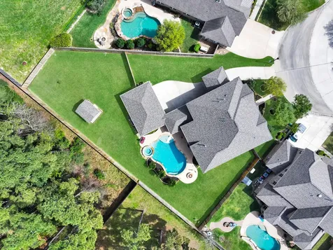 12619 Randy Riley Way Tomball TX 77377