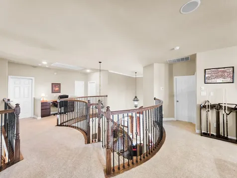 12619 Randy Riley Way Tomball TX 77377