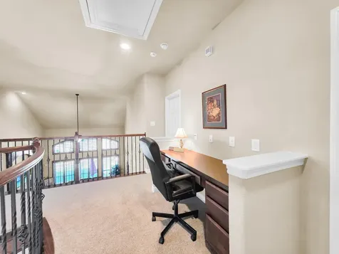 12619 Randy Riley Way Tomball TX 77377