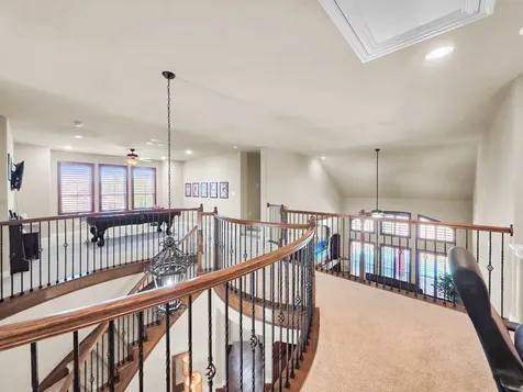 12619 Randy Riley Way Tomball TX 77377