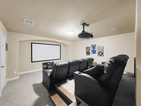 12619 Randy Riley Way Tomball TX 77377