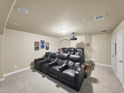 12619 Randy Riley Way Tomball TX 77377