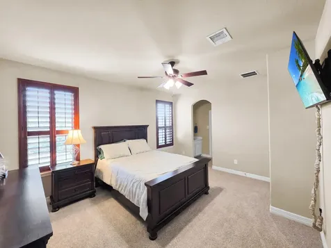 12619 Randy Riley Way Tomball TX 77377