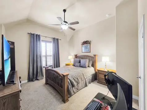12619 Randy Riley Way Tomball TX 77377