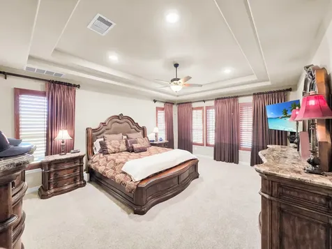 12619 Randy Riley Way Tomball TX 77377