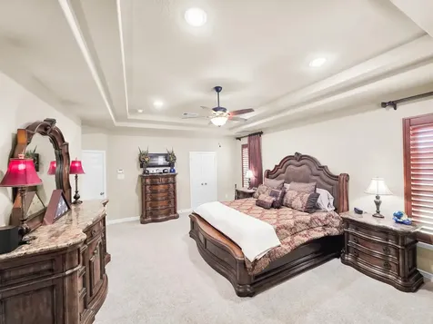 12619 Randy Riley Way Tomball TX 77377