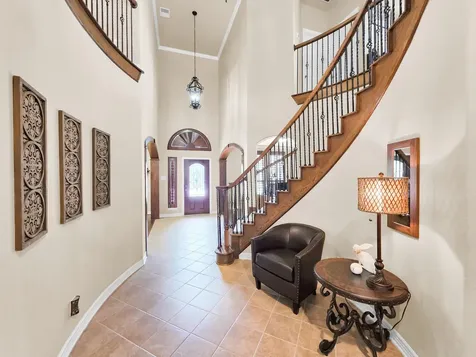 12619 Randy Riley Way Tomball TX 77377