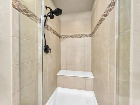 12619 Randy Riley Way Tomball TX 77377