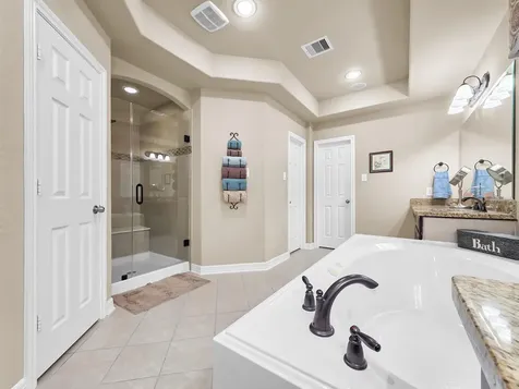 12619 Randy Riley Way Tomball TX 77377