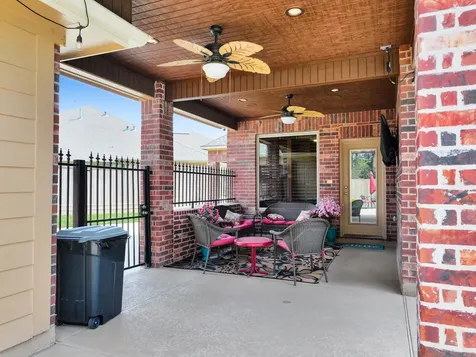 12619 Randy Riley Way Tomball TX 77377