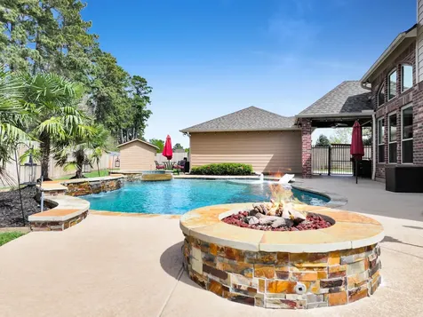 12619 Randy Riley Way Tomball TX 77377