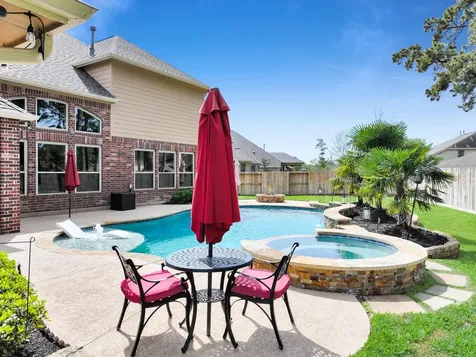 12619 Randy Riley Way Tomball TX 77377
