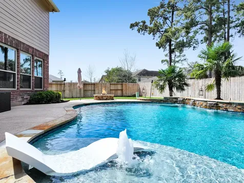 12619 Randy Riley Way Tomball TX 77377