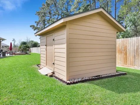 12619 Randy Riley Way Tomball TX 77377