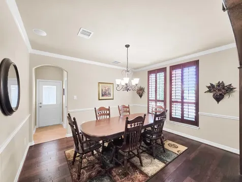 12619 Randy Riley Way Tomball TX 77377