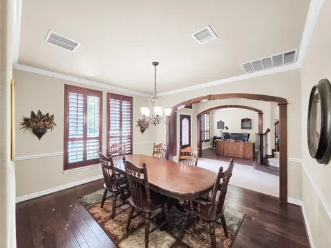 12619 Randy Riley Way Tomball TX 77377