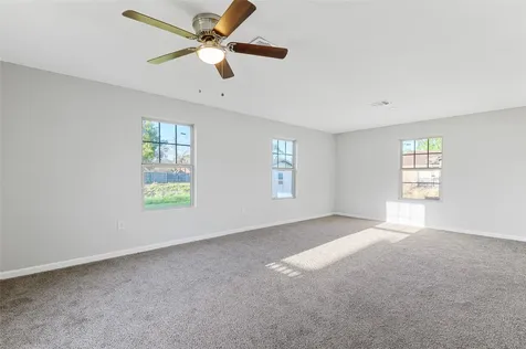986 Dewalt Street Houston TX 77088