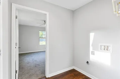 986 Dewalt Street Houston TX 77088
